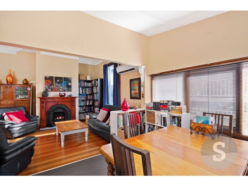 52 Connaught Crescent, West Launceston TAS 7250