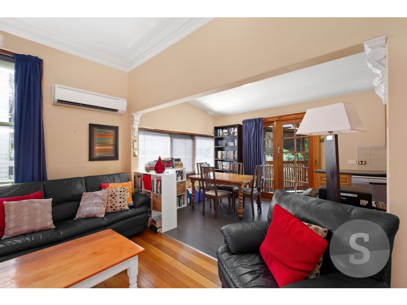 52 Connaught Crescent, West Launceston TAS 7250