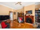 52 Connaught Crescent, West Launceston TAS 7250