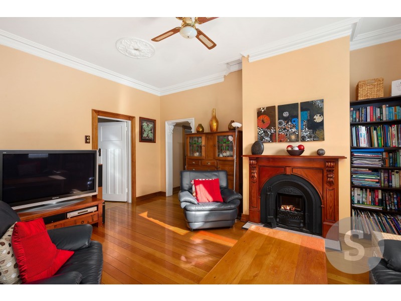 52 Connaught Crescent, West Launceston TAS 7250