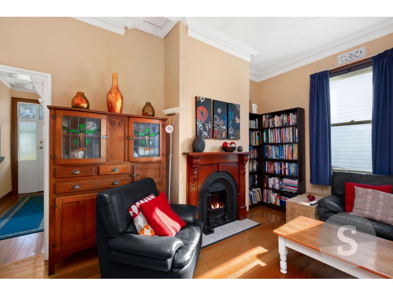 52 Connaught Crescent, West Launceston TAS 7250