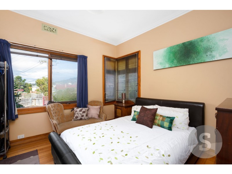 52 Connaught Crescent, West Launceston TAS 7250