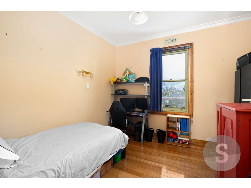 52 Connaught Crescent, West Launceston TAS 7250