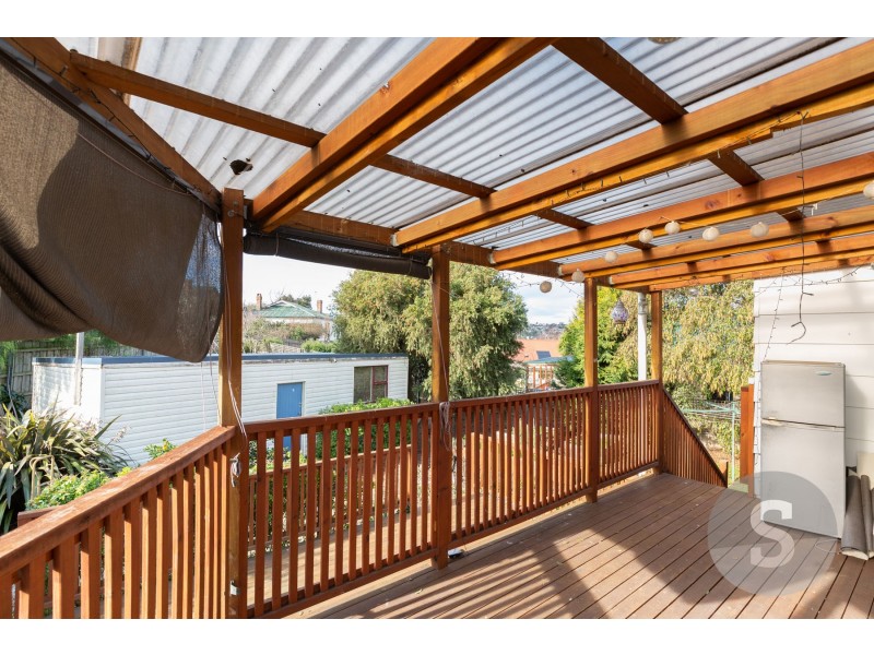 52 Connaught Crescent, West Launceston TAS 7250