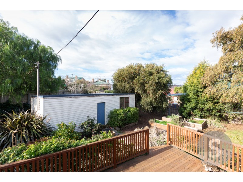52 Connaught Crescent, West Launceston TAS 7250