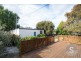52 Connaught Crescent, West Launceston TAS 7250