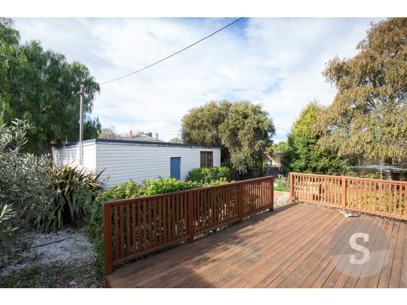 52 Connaught Crescent, West Launceston TAS 7250