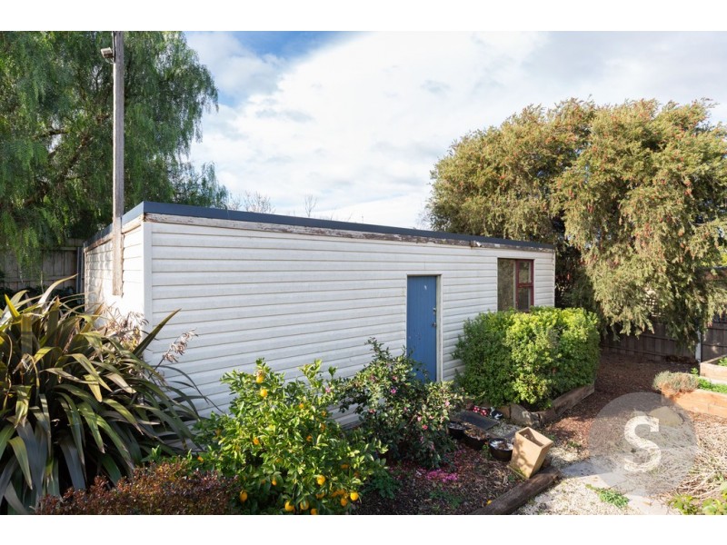 52 Connaught Crescent, West Launceston TAS 7250