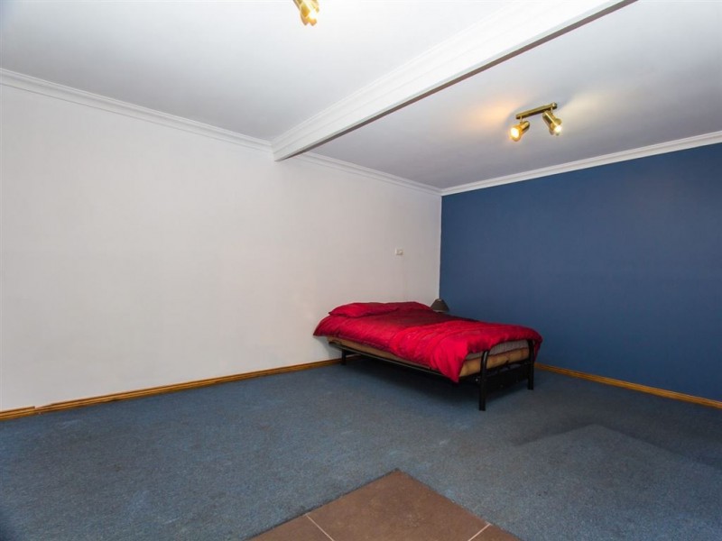 52 Connaught Crescent, West Launceston TAS 7250