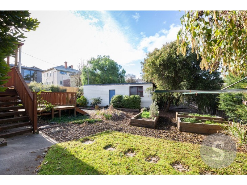 52 Connaught Crescent, West Launceston TAS 7250