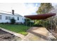 52 Connaught Crescent, West Launceston TAS 7250