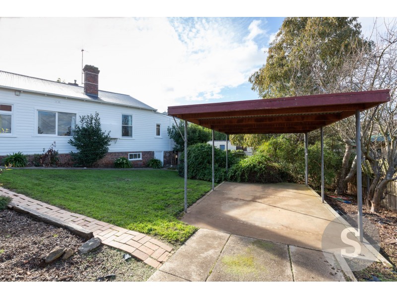 52 Connaught Crescent, West Launceston TAS 7250
