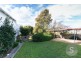52 Connaught Crescent, West Launceston TAS 7250