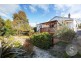52 Connaught Crescent, West Launceston TAS 7250