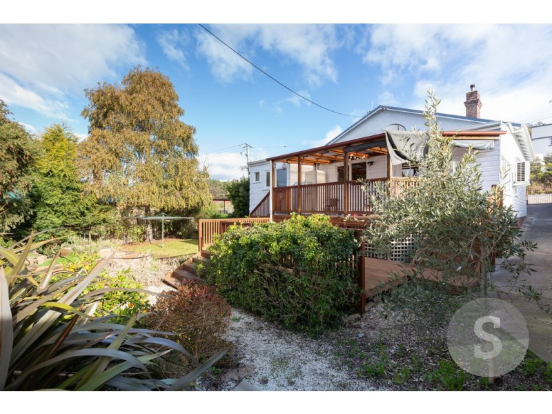 52 Connaught Crescent, West Launceston TAS 7250