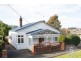 52 Connaught Crescent, West Launceston TAS 7250