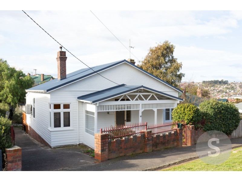 52 Connaught Crescent, West Launceston TAS 7250