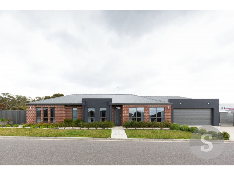 1 Gladstone Place, Prospect TAS 7250