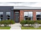 1 Gladstone Place, Prospect TAS 7250