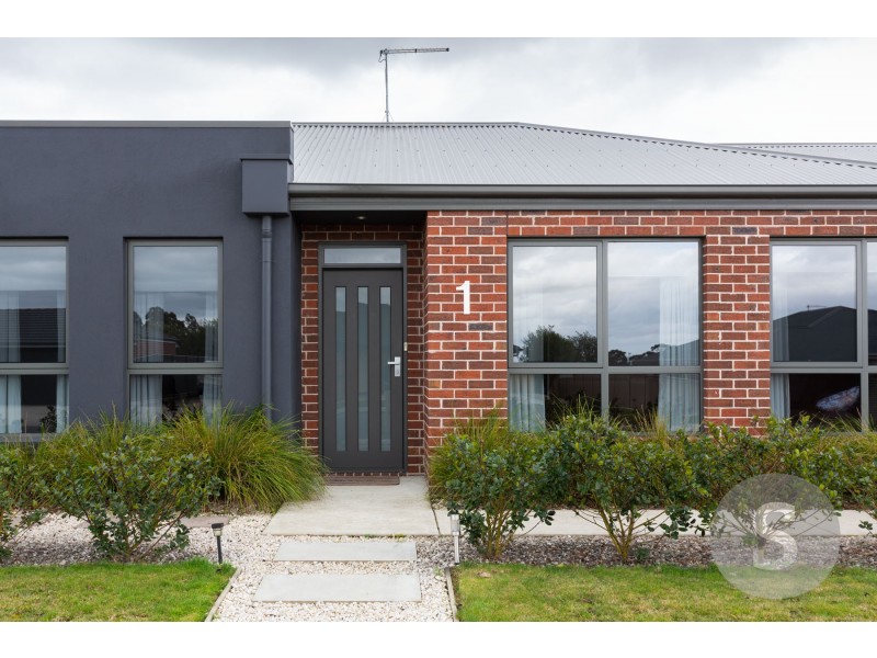 1 Gladstone Place, Prospect TAS 7250