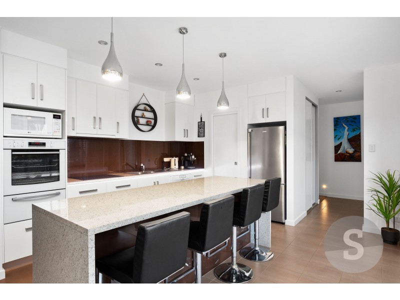 1 Gladstone Place, Prospect TAS 7250