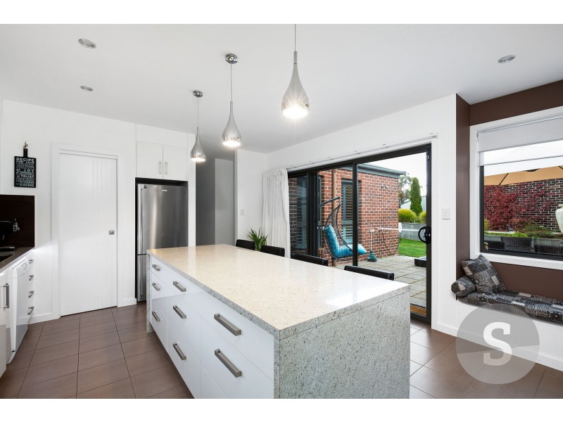 1 Gladstone Place, Prospect TAS 7250