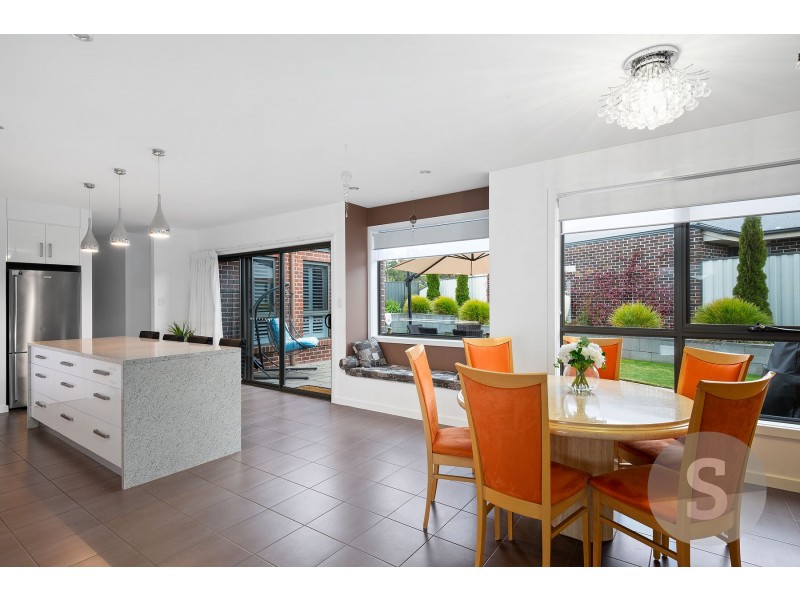 1 Gladstone Place, Prospect TAS 7250