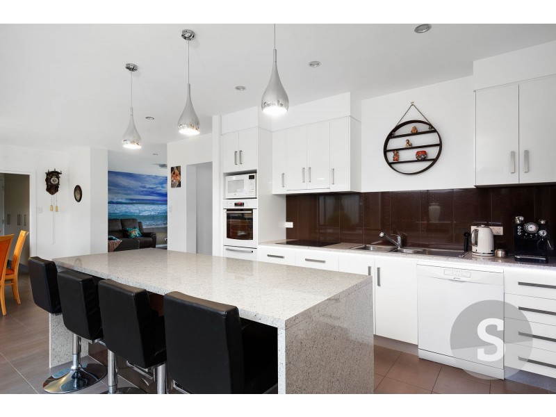 1 Gladstone Place, Prospect TAS 7250