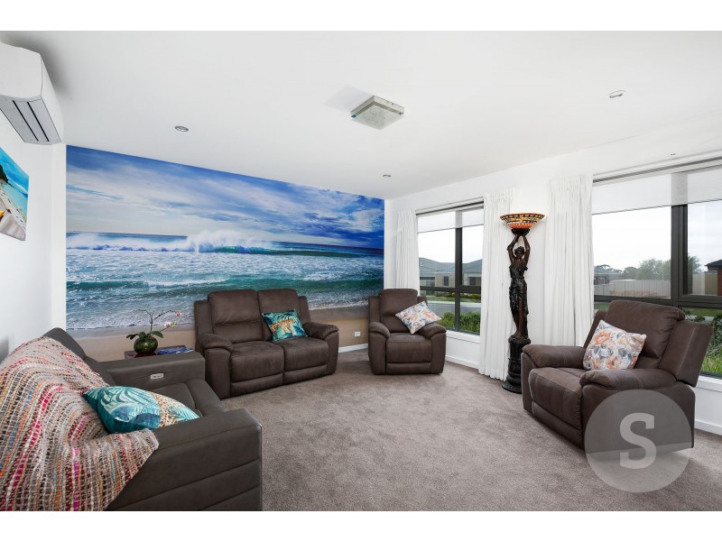 1 Gladstone Place, Prospect TAS 7250