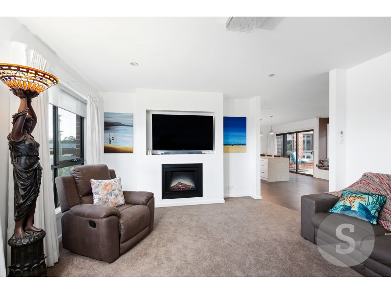 1 Gladstone Place, Prospect TAS 7250