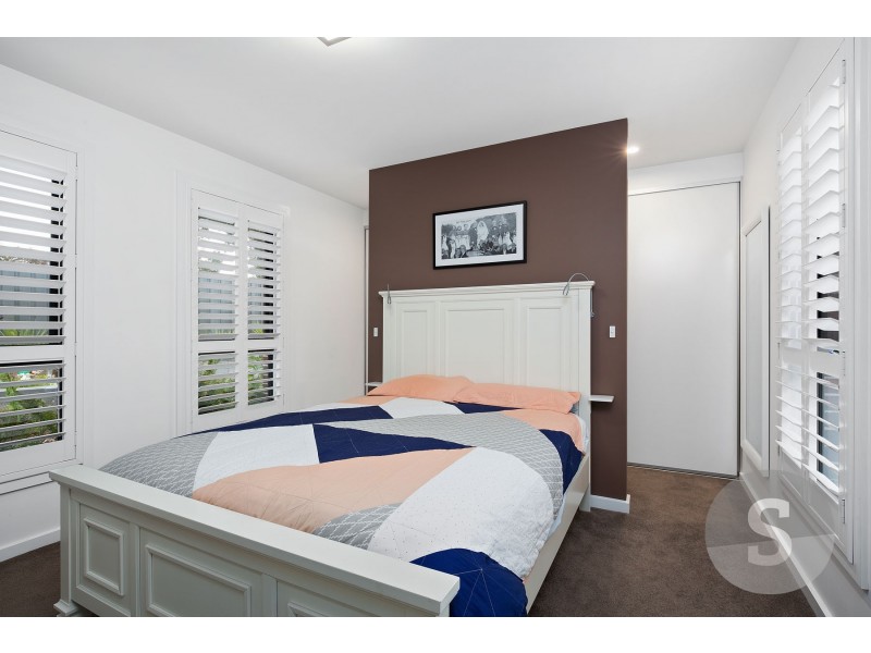 1 Gladstone Place, Prospect TAS 7250