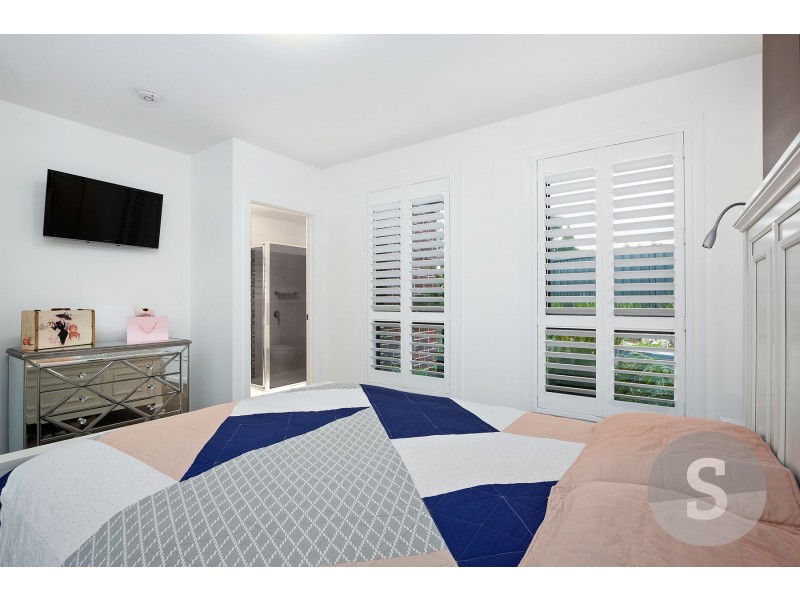 1 Gladstone Place, Prospect TAS 7250