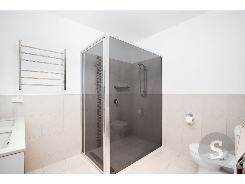 1 Gladstone Place, Prospect TAS 7250