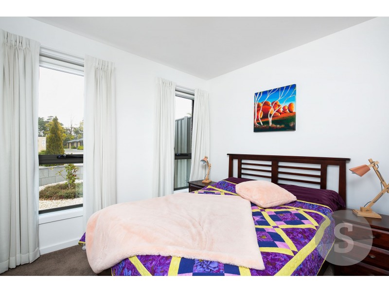 1 Gladstone Place, Prospect TAS 7250