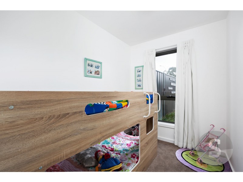 1 Gladstone Place, Prospect TAS 7250