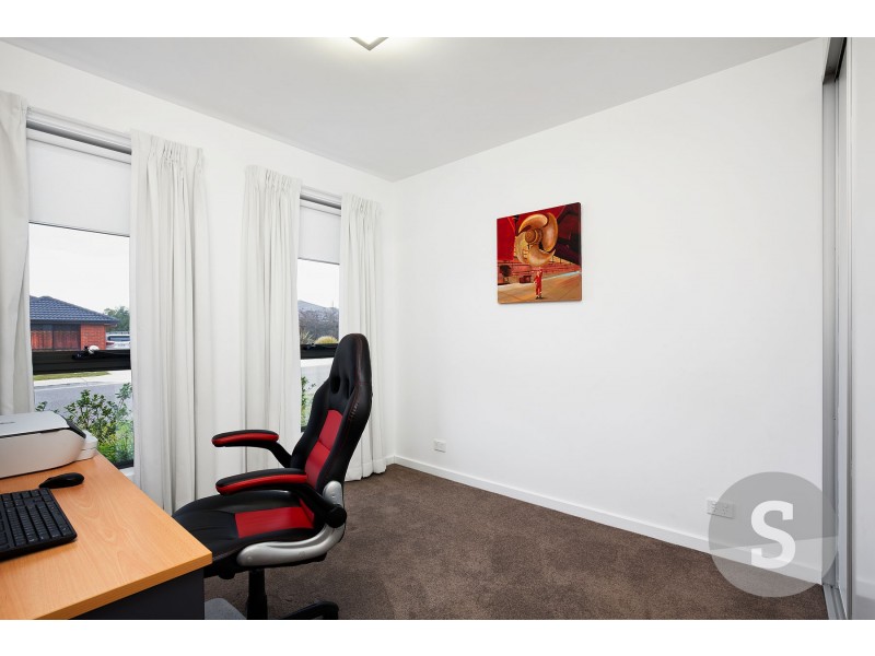 1 Gladstone Place, Prospect TAS 7250