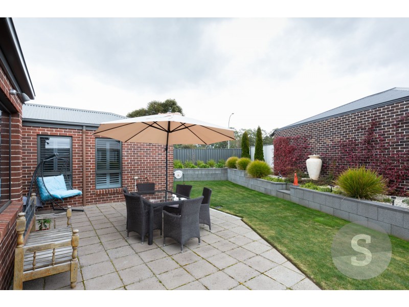 1 Gladstone Place, Prospect TAS 7250