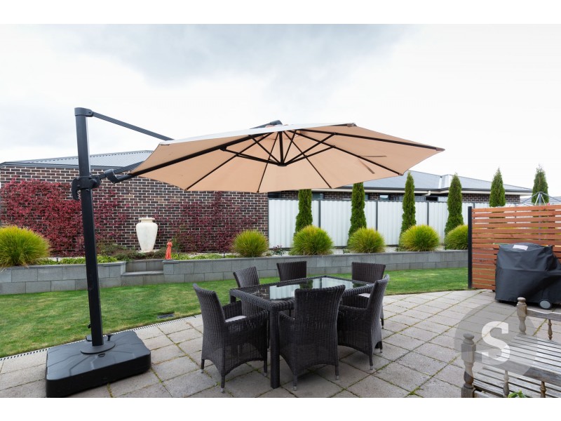 1 Gladstone Place, Prospect TAS 7250