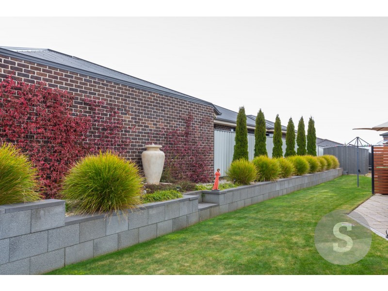 1 Gladstone Place, Prospect TAS 7250