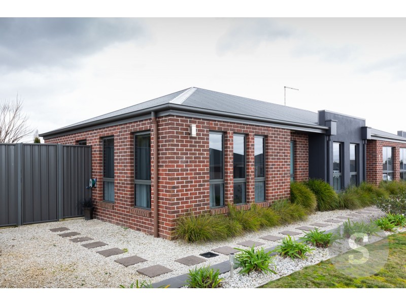 1 Gladstone Place, Prospect TAS 7250