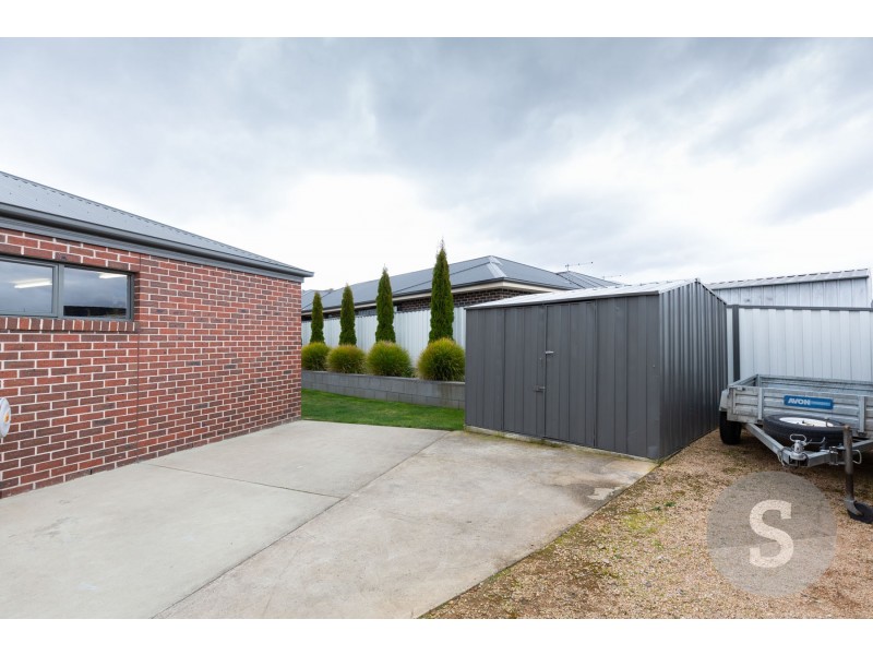 1 Gladstone Place, Prospect TAS 7250