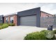 1 Gladstone Place, Prospect TAS 7250