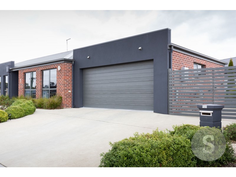 1 Gladstone Place, Prospect TAS 7250