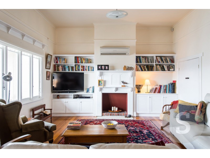 2 Hornsey Avenue, East Launceston TAS 7250