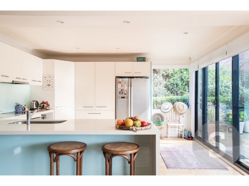 2 Hornsey Avenue, East Launceston TAS 7250