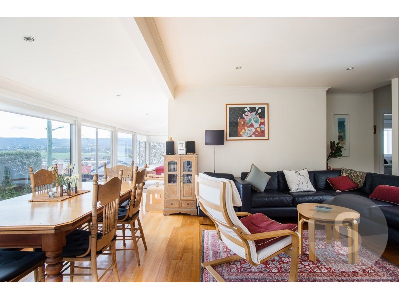 2 Hornsey Avenue, East Launceston TAS 7250