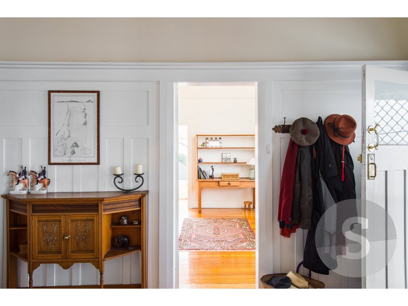 2 Hornsey Avenue, East Launceston TAS 7250