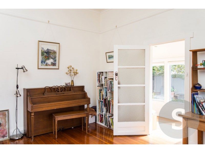 2 Hornsey Avenue, East Launceston TAS 7250