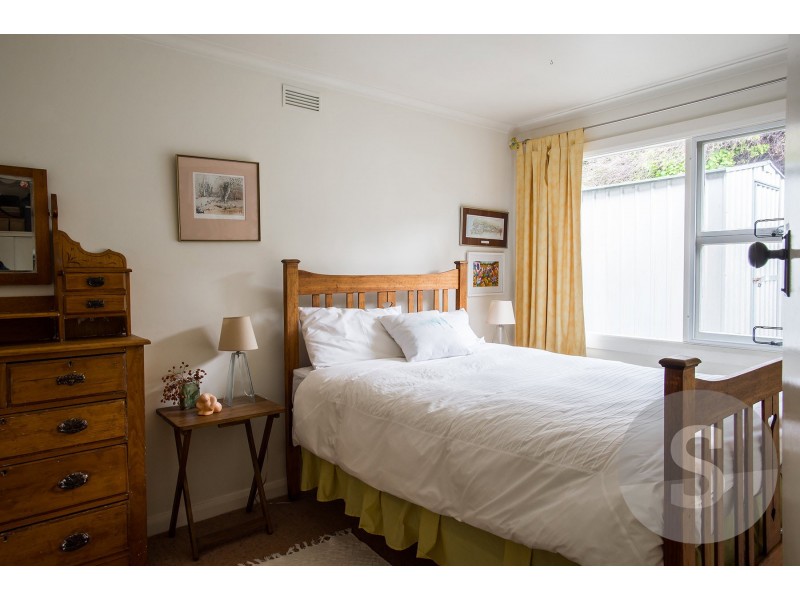 2 Hornsey Avenue, East Launceston TAS 7250