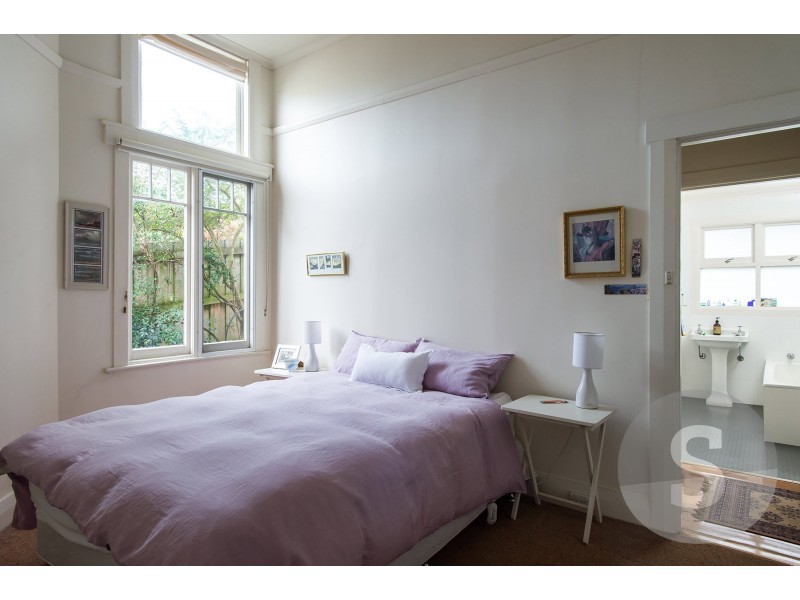 2 Hornsey Avenue, East Launceston TAS 7250